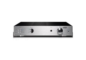 Creek Destiny 2 integrated amplifier