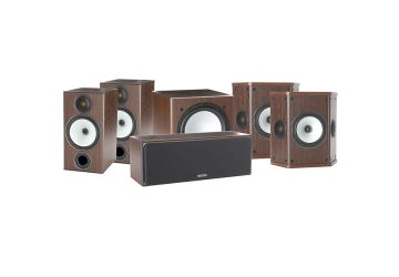 Monitor Audio BX2 AV