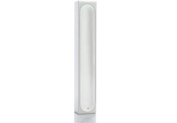 Monitor Audio Radius R250HD loudspeaker
