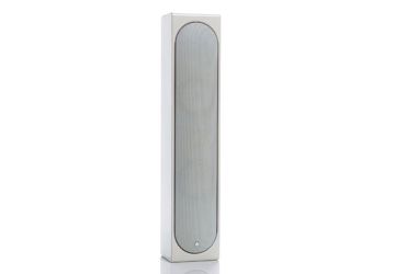 Monitor Audio Radius R225HD