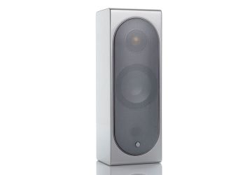Monitor Audio Radius R180HD