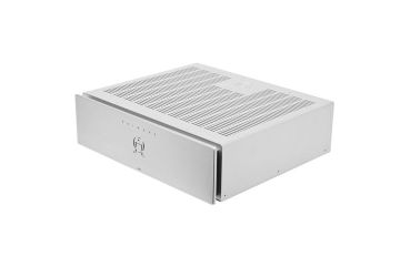 Primare A30.7