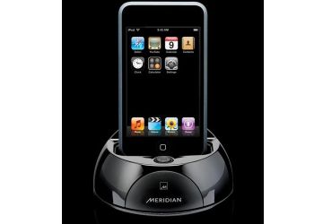 Meridian i80p