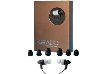 Grado iGi