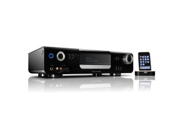 NAD Viso Three