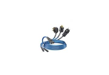 Isotek Premier