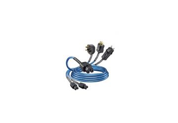 Isotek Premium