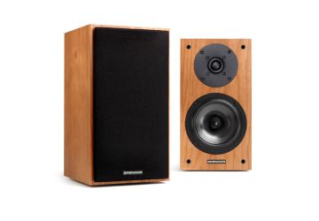 Spendor S3/5R2