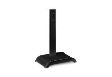 Focal Bop floor stand (each)