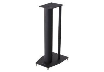Mission Stance Speaker Stands