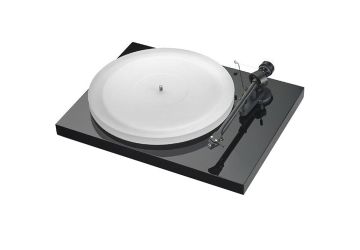 Project Debut mkIII Esprit turntable