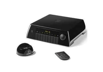 Meridian Audio Core 200