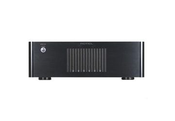 Rotel RMB-1512