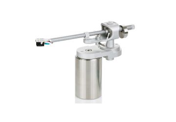 Clearaudio Magnify tonearm
