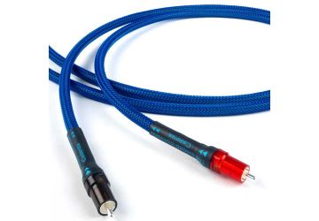 Chord Cadenza