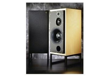 ATC SCM100SL