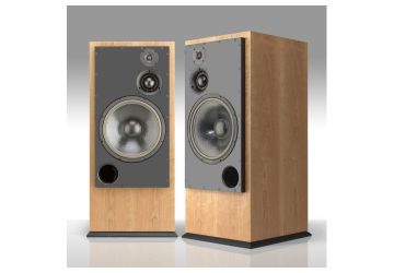 ATC SCM150 SL 