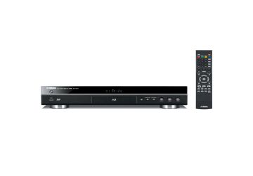 Yamaha BD-S671