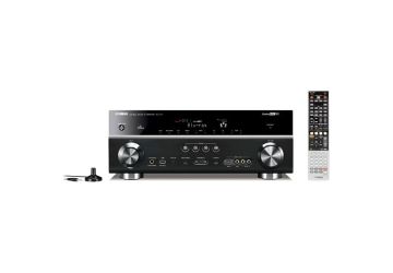 Yamaha RXV771