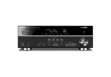 Yamaha RXV571