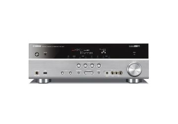 Yamaha RXV471