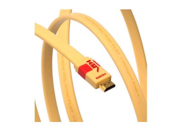 Van den Hul Flat HDMI