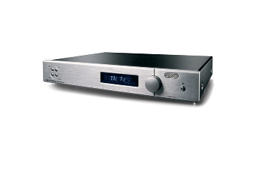 Creek Evolution 2 FM/ AM Tuner