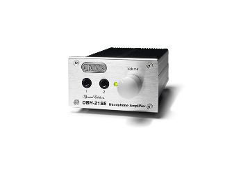 Creek OBH-21SE