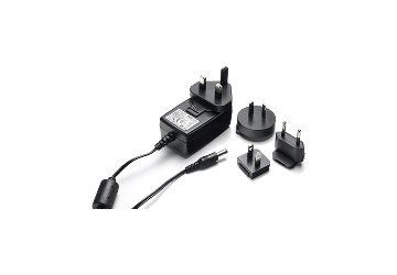 Creek OBH-Uni Power Supply