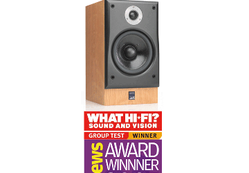 ATC SCM 11 stereo speakers  SCM11