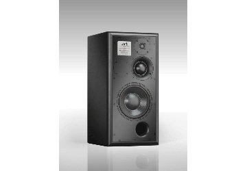 ATC SCM50SL stereo speakers