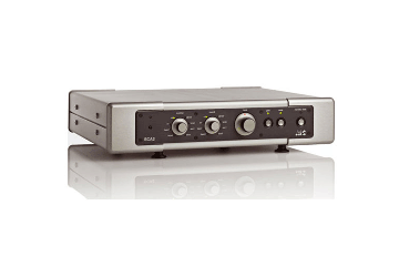 ATC SCA2 stereo preamplifier with optional phono