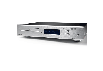 Creek Evolution 2 CD Player