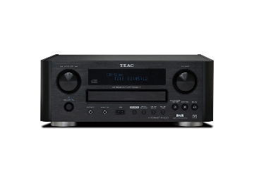 Teac CR-H500 DNT 