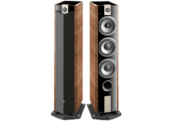 Focal Chorus 826V 