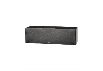 Audio Pro Black Ruby