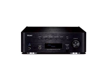 TEAC AG-H600DNT