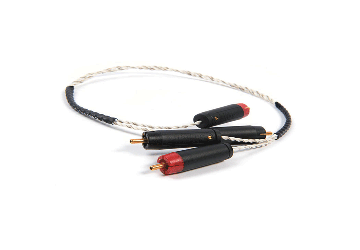 Black Rhodium Illusion Diva