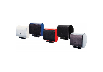 Audio Pro Allroom Centre