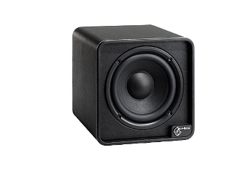 Audio Pro B1 subwoofer