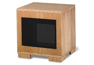 Blok Classix 1000 AV Cabinet