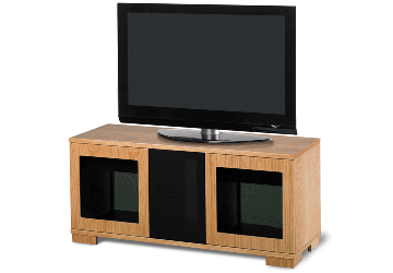 Blok Classix 3000 AV Cabinet