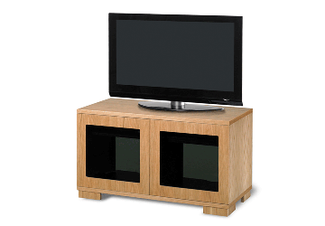 Blok Classix 2000 AV cabinet