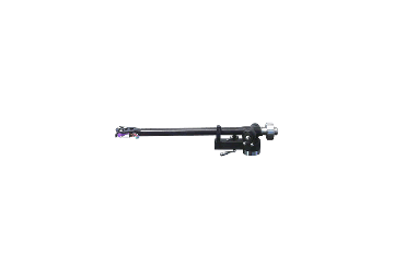 rega  rb300 tonearm