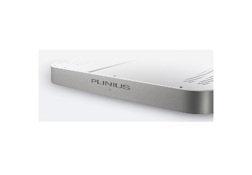 Plinius Koru Phono Stage