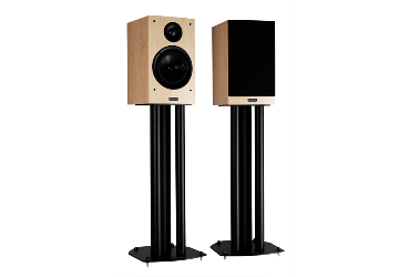 Epos ELS 8 stereo speakers els8