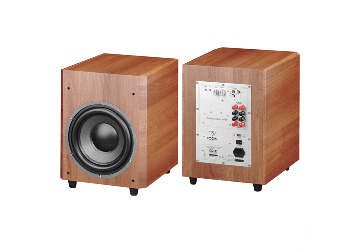 Focal SW 700 V