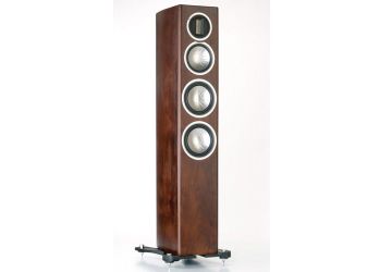 Monitor Audio GX200