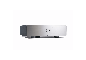 Primare A33.2