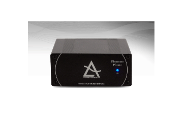 Leema Elements Phono Stage